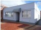 50 Victoria Street, Ulverstone TAS 7315