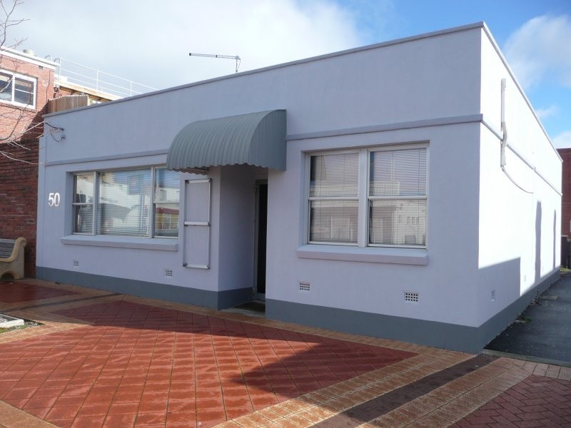 50 Victoria Street, Ulverstone TAS 7315