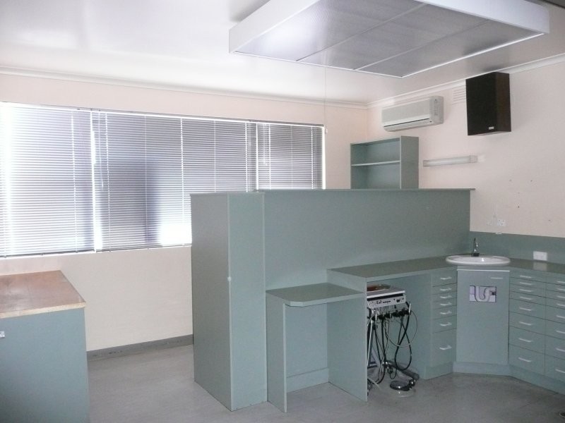 50 Victoria Street, Ulverstone TAS 7315