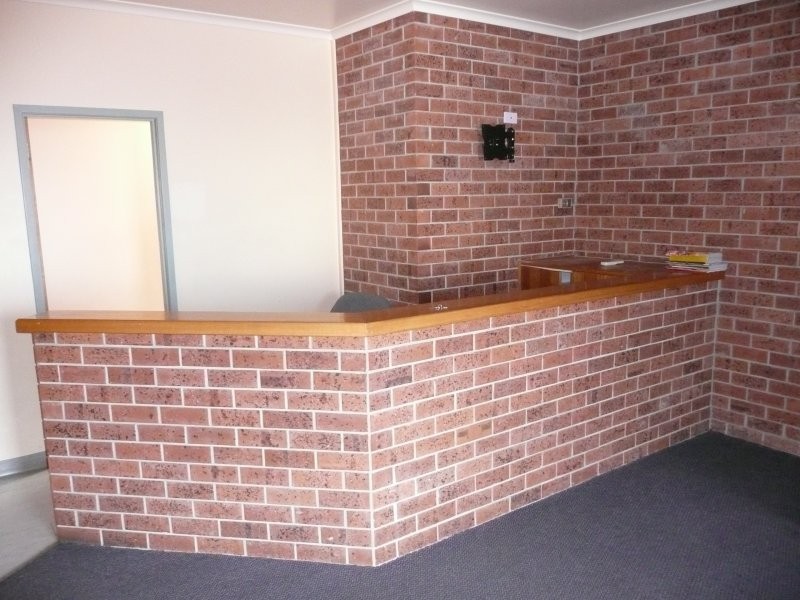 50 Victoria Street, Ulverstone TAS 7315