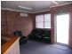 50 Victoria Street, Ulverstone TAS 7315