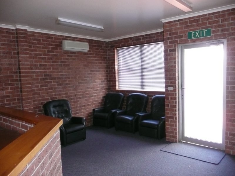 50 Victoria Street, Ulverstone TAS 7315