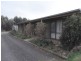 .34 Littles Road, Forth TAS 7310