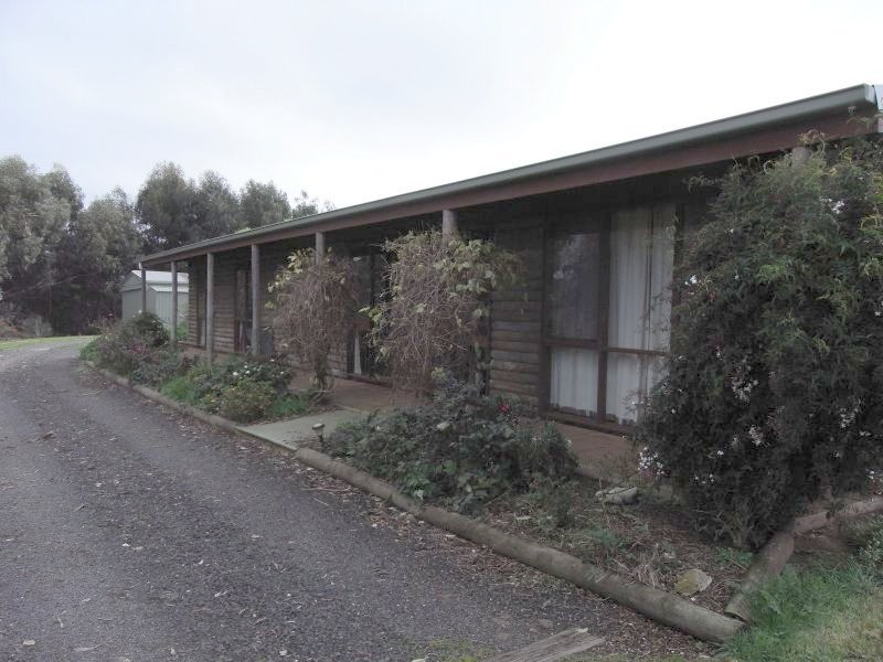 .34 Littles Road, Forth TAS 7310