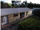 .34 Littles Road, Forth TAS 7310