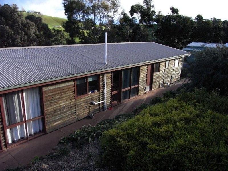 .34 Littles Road, Forth TAS 7310