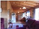 .34 Littles Road, Forth TAS 7310