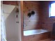 .34 Littles Road, Forth TAS 7310