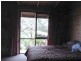 .34 Littles Road, Forth TAS 7310
