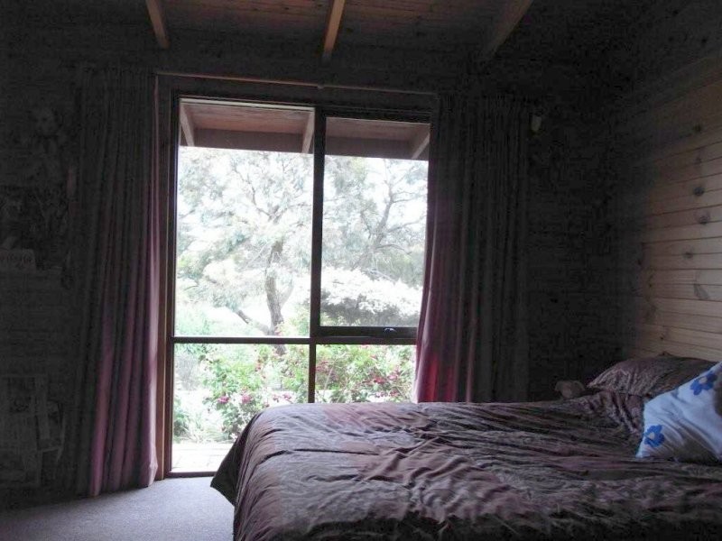 .34 Littles Road, Forth TAS 7310