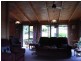 .34 Littles Road, Forth TAS 7310