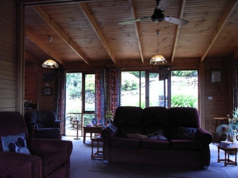 .34 Littles Road, Forth TAS 7310
