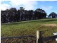 .34 Littles Road, Forth TAS 7310