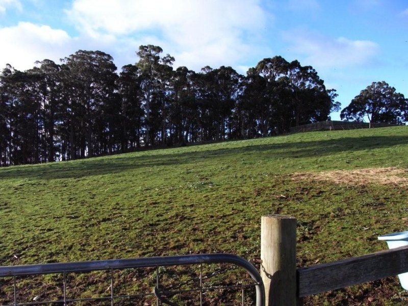 .34 Littles Road, Forth TAS 7310