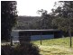 .34 Littles Road, Forth TAS 7310