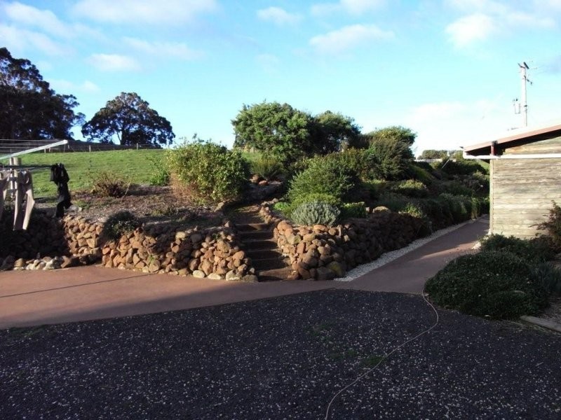 .34 Littles Road, Forth TAS 7310