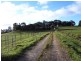 .34 Littles Road, Forth TAS 7310