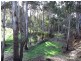 .34 Littles Road, Forth TAS 7310