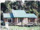 10 Bretts Road, North Motton TAS 7315