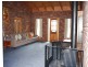 10 Bretts Road, North Motton TAS 7315