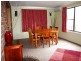 10 Bretts Road, North Motton TAS 7315