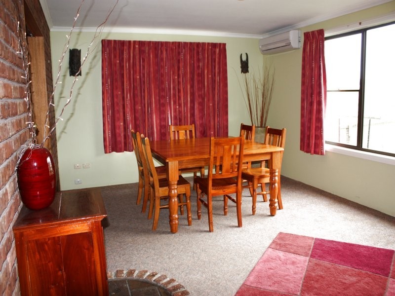 10 Bretts Road, North Motton TAS 7315