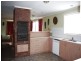 10 Bretts Road, North Motton TAS 7315