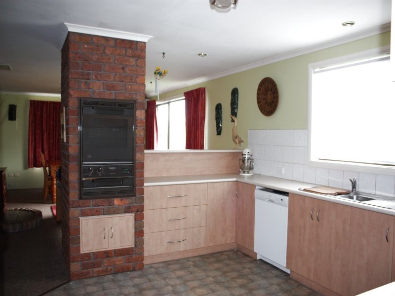 10 Bretts Road, North Motton TAS 7315