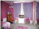 10 Bretts Road, North Motton TAS 7315