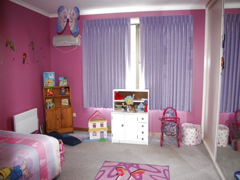 10 Bretts Road, North Motton TAS 7315