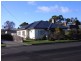 63 Lovett Street, Ulverstone TAS 7315