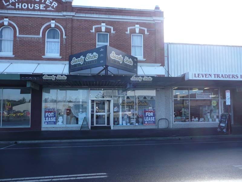 3 Reibey Street, Ulverstone TAS 7315