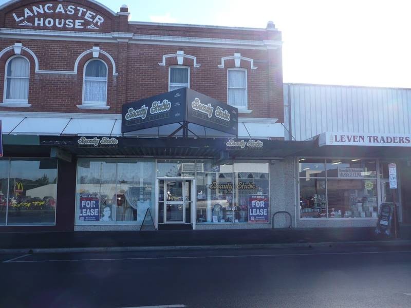 3 Reibey Street, Ulverstone TAS 7315