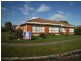 46 Leighlands Avenue, Ulverstone TAS 7315