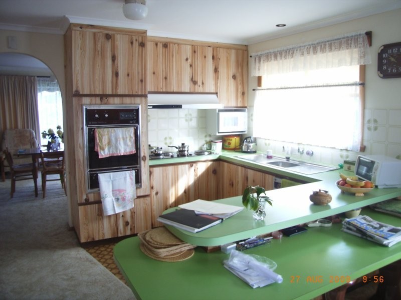 46 Leighlands Avenue, Ulverstone TAS 7315