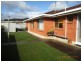 46 Leighlands Avenue, Ulverstone TAS 7315