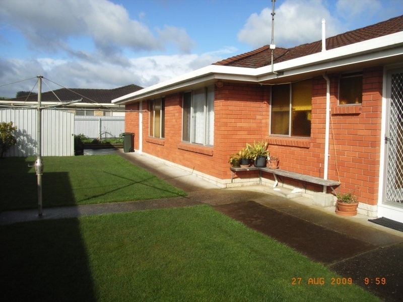 46 Leighlands Avenue, Ulverstone TAS 7315