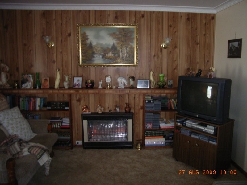 46 Leighlands Avenue, Ulverstone TAS 7315