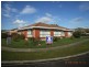 46 Leighlands Avenue, Ulverstone TAS 7315