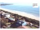 35-37 Esplanade, Turners Beach TAS 7315