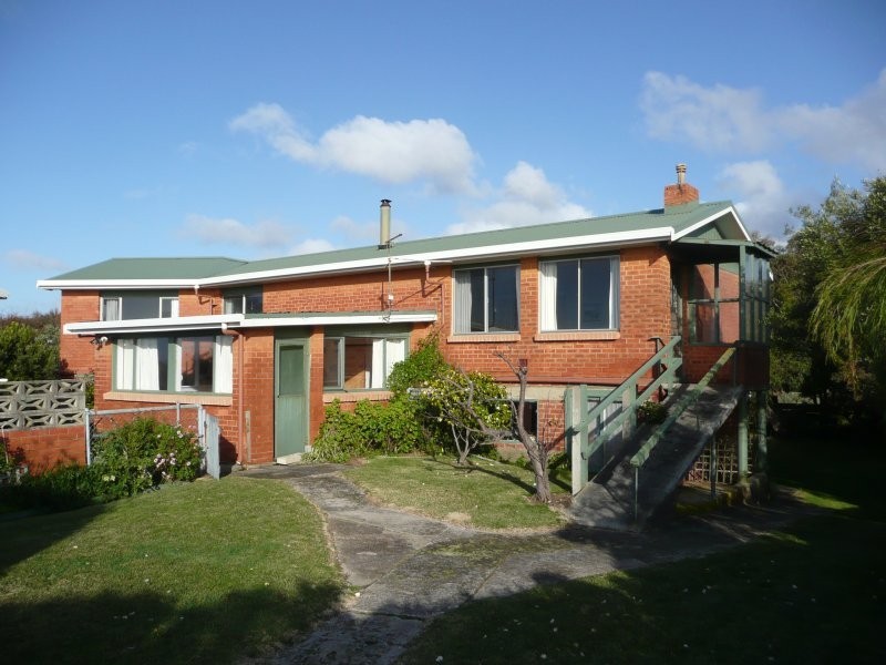 35-37 Esplanade, Turners Beach TAS 7315