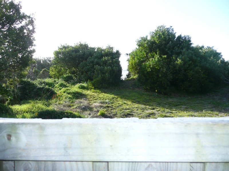 35-37 Esplanade, Turners Beach TAS 7315