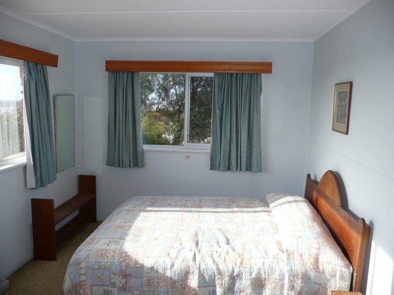 35-37 Esplanade, Turners Beach TAS 7315
