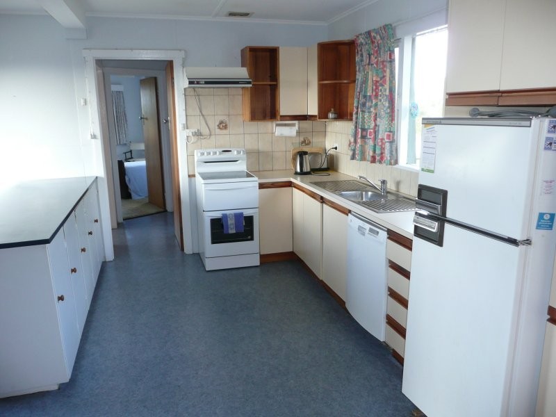 35-37 Esplanade, Turners Beach TAS 7315