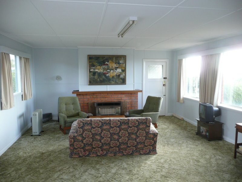 35-37 Esplanade, Turners Beach TAS 7315