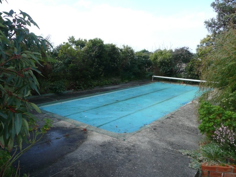 35-37 Esplanade, Turners Beach TAS 7315