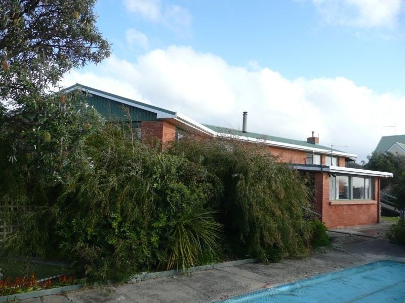 35-37 Esplanade, Turners Beach TAS 7315