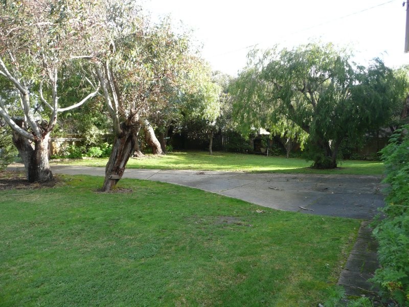 35-37 Esplanade, Turners Beach TAS 7315