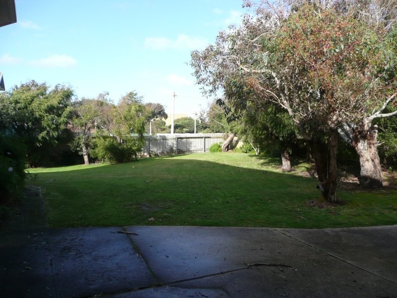 35-37 Esplanade, Turners Beach TAS 7315