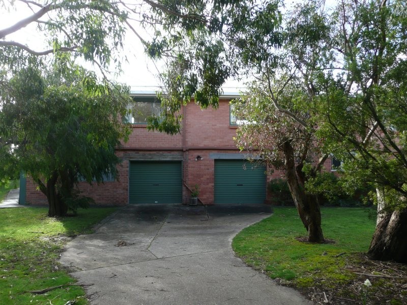 35-37 Esplanade, Turners Beach TAS 7315